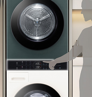 Fotografia thekson sa e lehtë është të arrish panelin qendror të kontrollit.